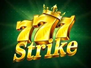 777 Strike